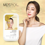 MD_S PICK Modeling Pack _ LUX GOLD Nutrient  Treatment